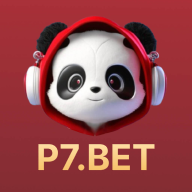 p7bet Bonus Super v2.3.0