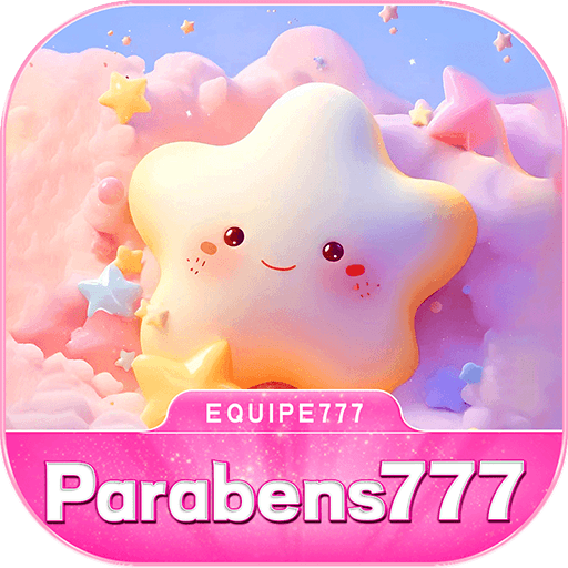 parabens777 Live Premium v2.0.9