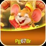 pg67br Jackpot King v5.0.5