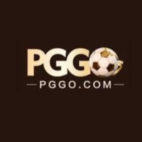 pggo Ultimate New