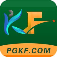 pgkf VIP APK v4.8.0