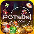 pgtada App Pro v5.9.2
