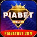 piabetbet Brasil Royal v2.5.9