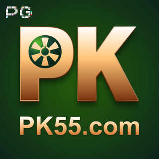pk55 Money Turbo v1.1.9