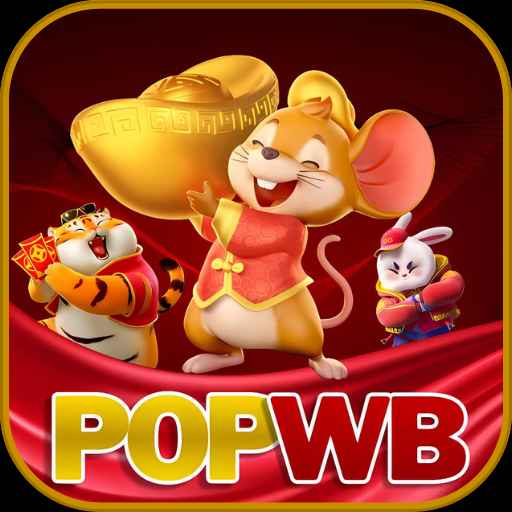 popwb Legend Latest v2.5.1