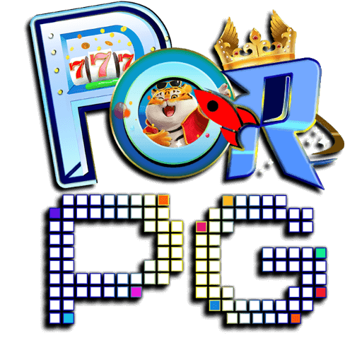 porpg Casino Official v1.8.0