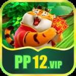 pp12 Gold - Free Download