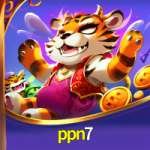 ppn7 Jackpot Turbo v1.3.8