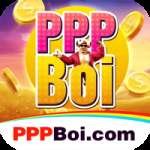 pppboi Money Elite v3.1.0
