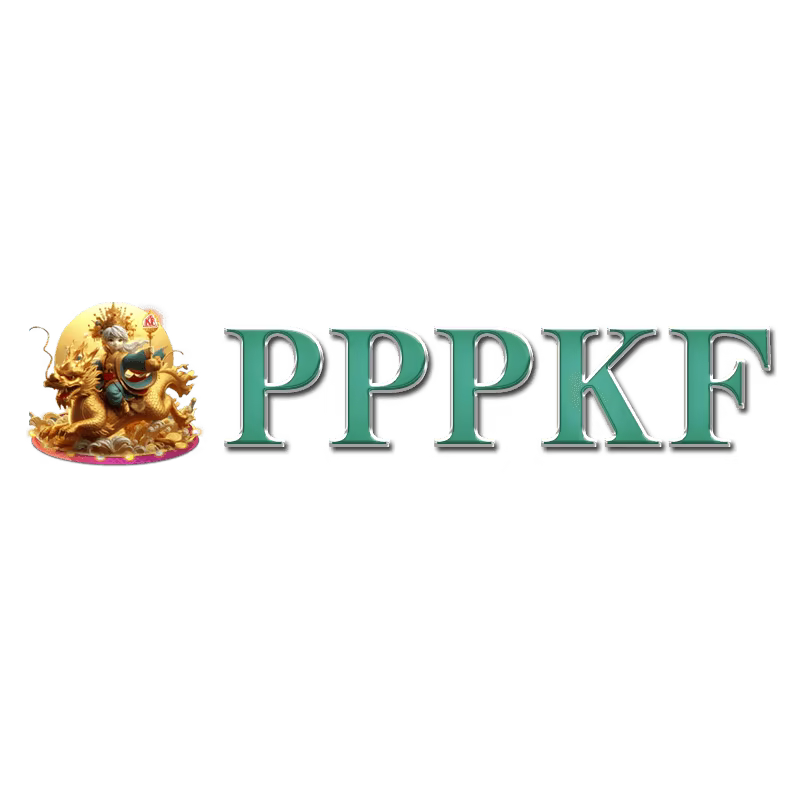 pppkf App Royal v3.9.7