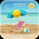 praiapg - VIP Pro