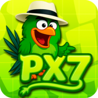 px7 Max Latest v4.2.8