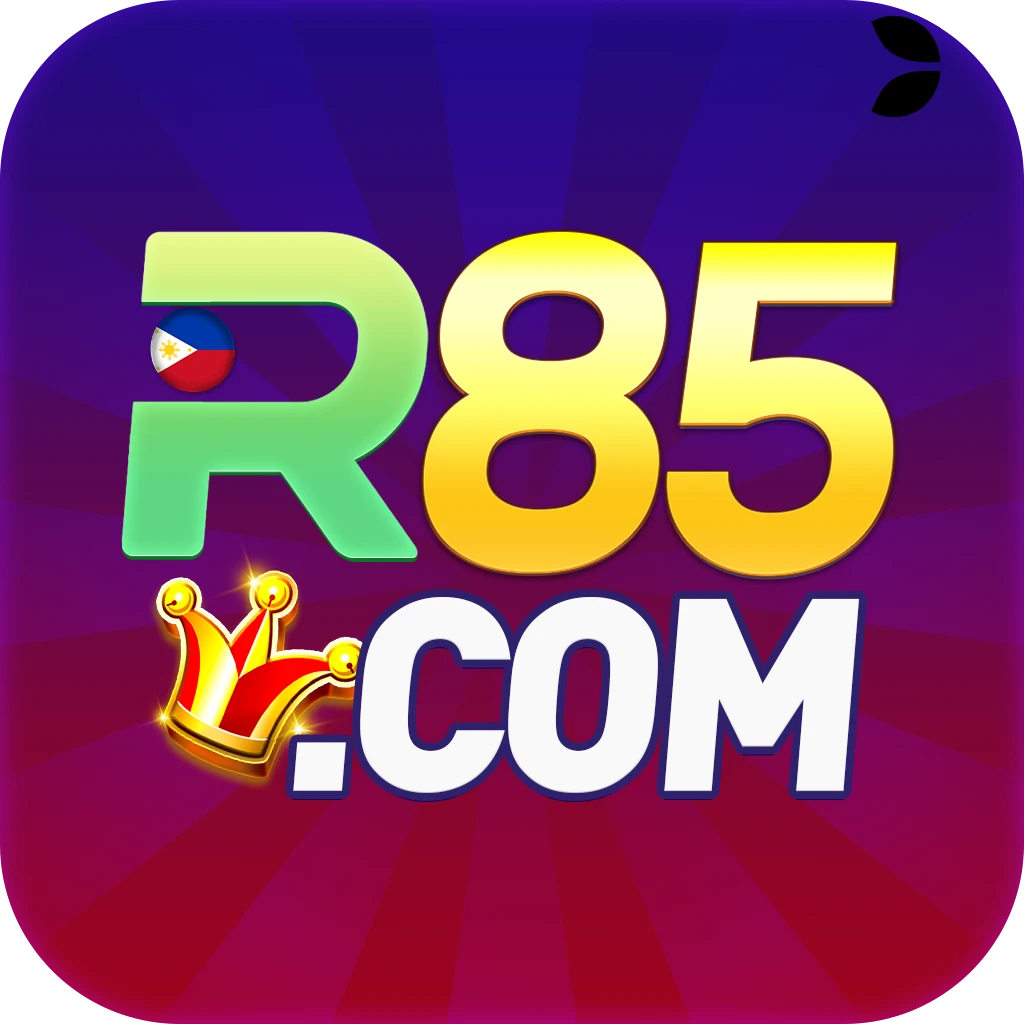 r85 Master - Casino & Slots
