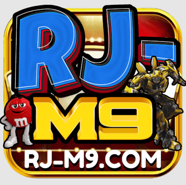 rjm9 - Supreme Earning App