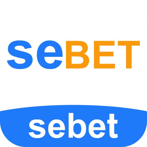 sebet Live Gold