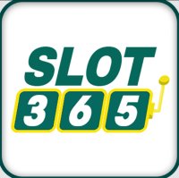 slot365 Turbo New