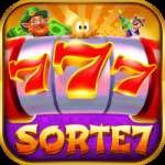 sorte7 Premium v4.2.8