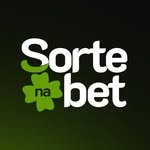 sortenabet App Master v4.6.9