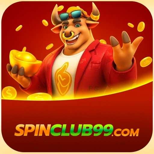 spinclub99 - Prime Earning App
