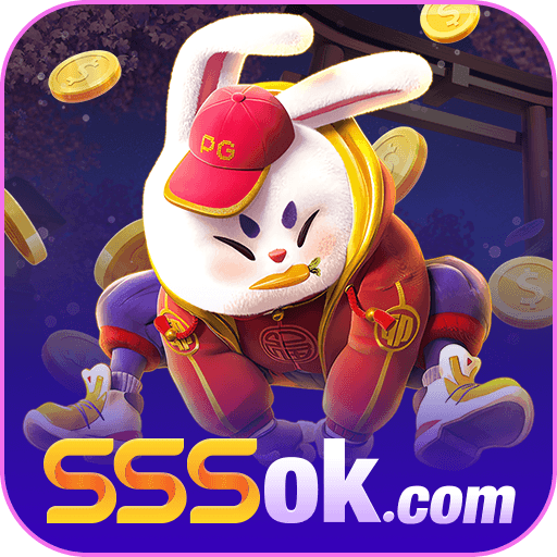 sssok Pro - Free Download