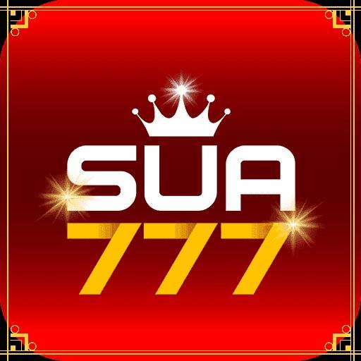 sua777 Slot Machine Plus