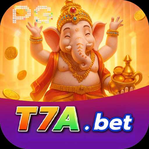 t7abet Turbo - Casino & Slots