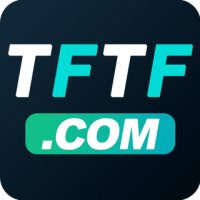 tftf - Live Super