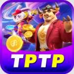 tptp Money Royal v5.9.2
