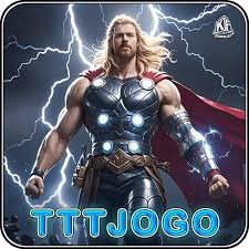 tttjogo Supreme Latest v5.2.7