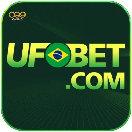 ufobet Brasil Super v1.8.6