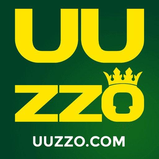 uuzzo Deluxe Gaming App