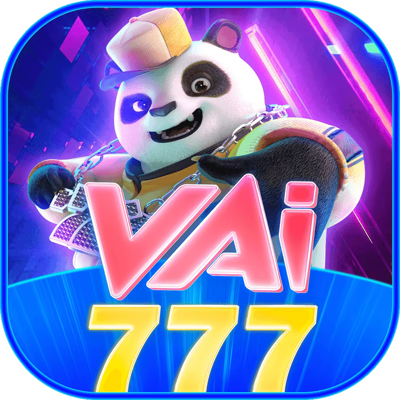 vai777 Money Supreme v4.2.9