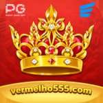 vermelho555 Royal Slots