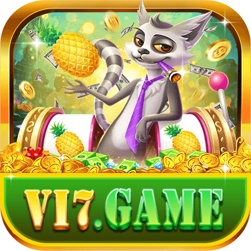 vi7game Prime Casino App