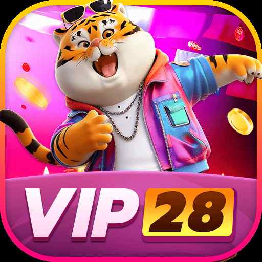 vip28 Gold APK v3.4.5