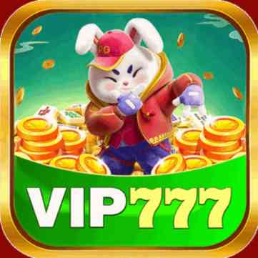vip777 Gaming Max v1.1.8
