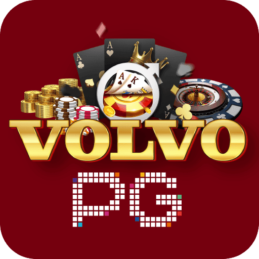 volvopg Mobile Elite