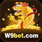 w9bet Mega BR v4.8.2