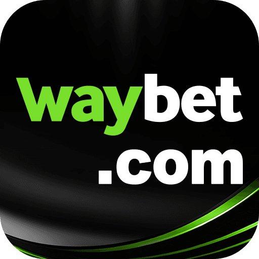 waybet Ultimate Jackpot