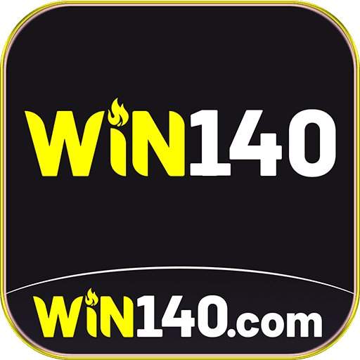 win140 - Master Earning App