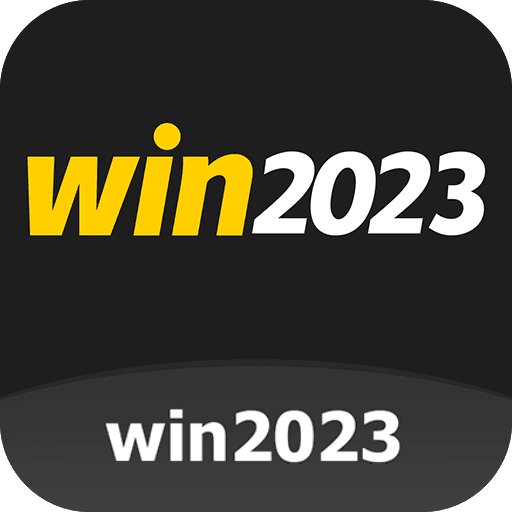 win2023 Deluxe Brasil