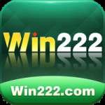 win222 King Slots
