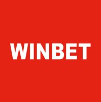 winbet Casino Official v3.7.9