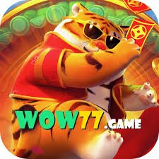 wow77 Brasil Deluxe v3.1.0