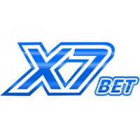 x7bet Slot Machine VIP