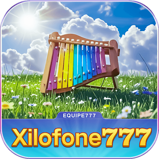 xilofone777 - Master Edition v1.6.0