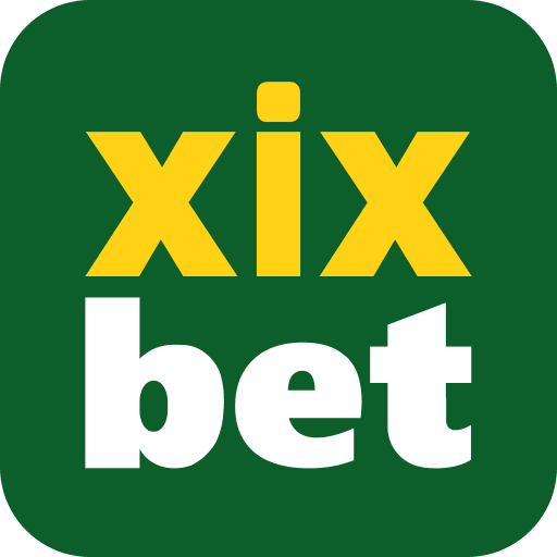 xixbet Gaming VIP v4.5.1