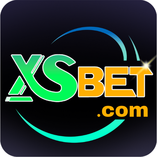 xsbet Games Royal