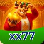 xx77 Jackpot Royal v5.3.6