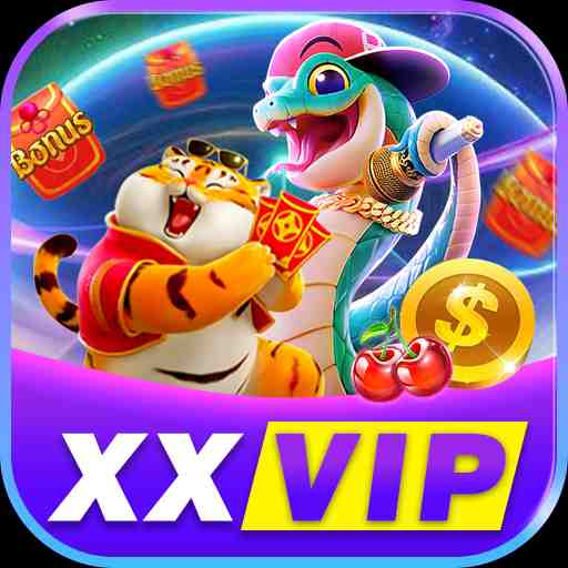 xxvip Supreme Casino App